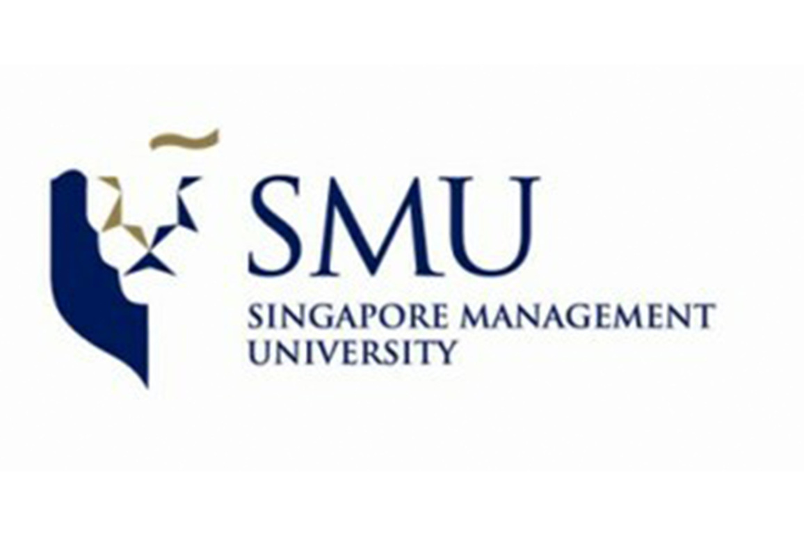 Alumni Gift to SMU Fuels Next Generation of Entrepreneurs