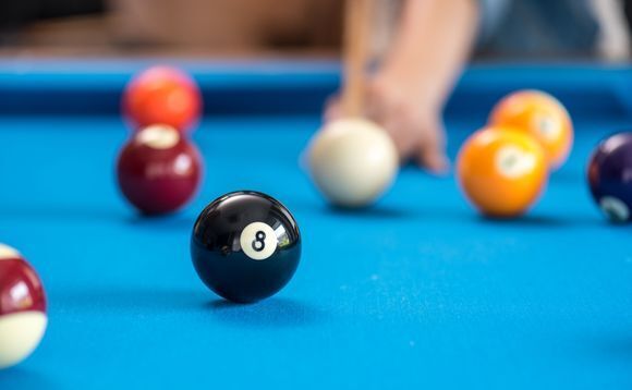Indian online gaming business Winzo raises $65m