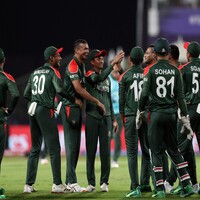 ICC replaces Bangladesh with Scotland at T20 World Cup 2026 after BCB refusal to play in India