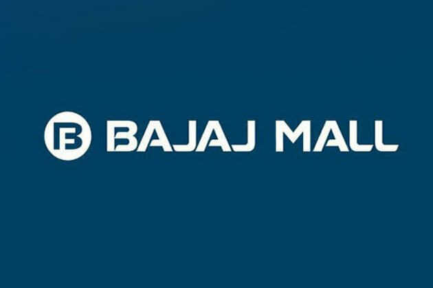 Bajaj Mall: The Grand Republic Day Sale is live from 16th to 26th January 2023