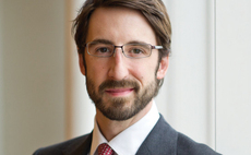 Schroders' Nick Kirrage tipped to join Brown Advisory