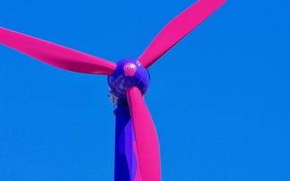 'A huge opportunity for Britain': Octopus Energy inks landmark deal to enter Chinese market