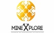  MineXplore