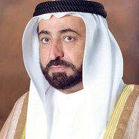 Sharjah Ruler: Eid Al Etihad marks landmark beginning for UAE development, prosperity