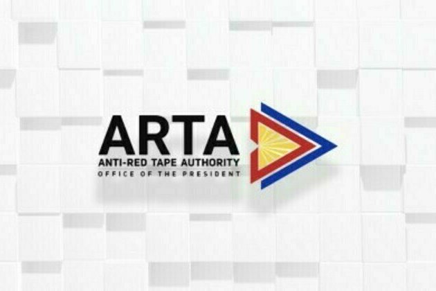 ARTA launches mobile hotlines to receive complaints