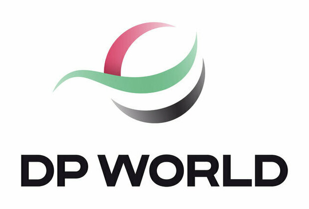 DP World's multi-currency stablecoin solution for efficient global trade settlements