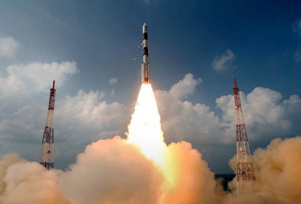 Space mission 2018: India to launch 31 satellites in January