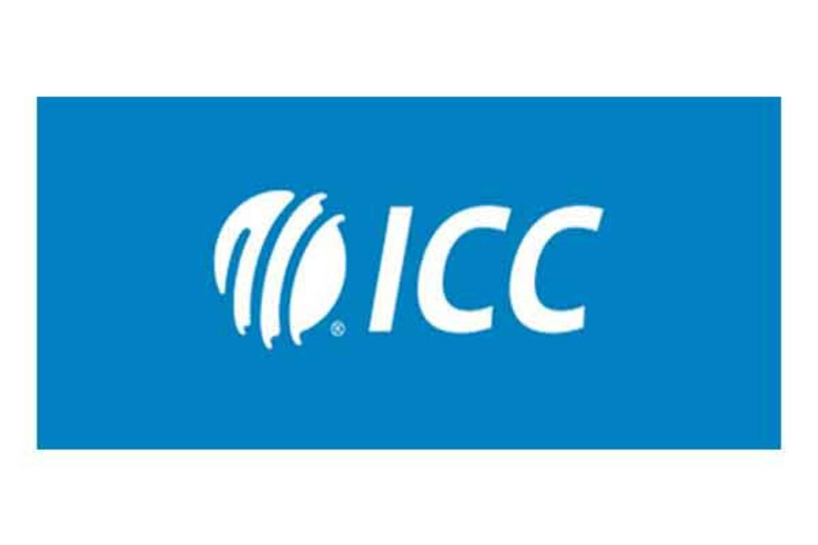 ICC considers change in current two-ball ODI playing conditions