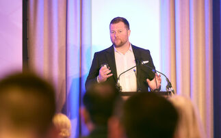 FIF25: Advisers 'apprehensive' about committing to lower-cost bases