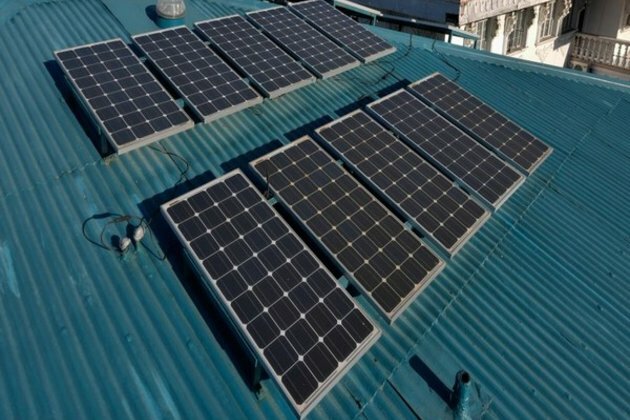 ADB, IEA discuss scaling up collaboration in energy systems