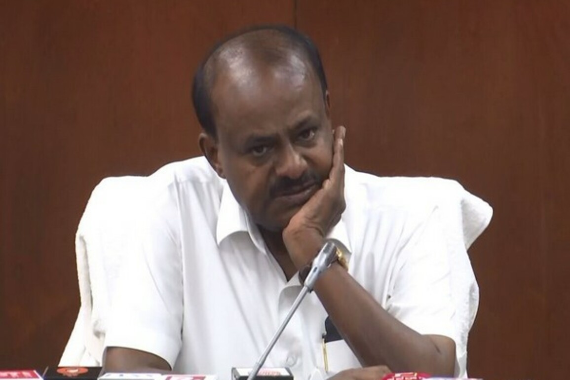 Tesla not interested in manufacturing in India, but many European countries have shown interest: Minister HD Kumaraswamy