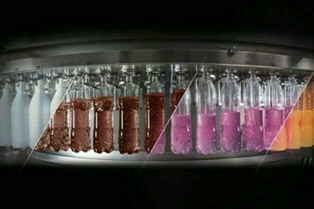 New Sidel packaging system that 'looks after you' will be unveiled at drinktec