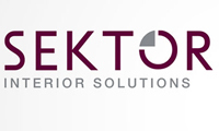 Sektor invests in London showrooms
