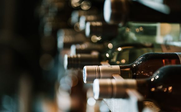 Nippon Investment acquires Japan wine brand