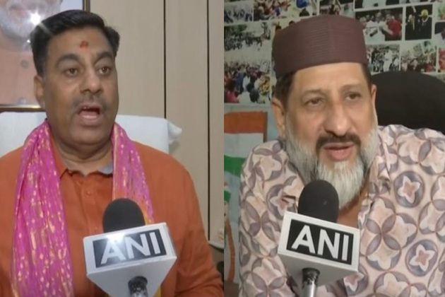 MP: Collector's order for School Holiday on Shravan Mondays in Ujjain sparks political debate