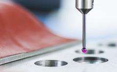 HIG buys Beinbauer from Orlando