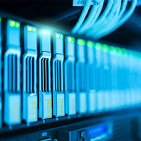 India's edge data centre capacity projected to triple to 200-210 MW by 2027: ICRA