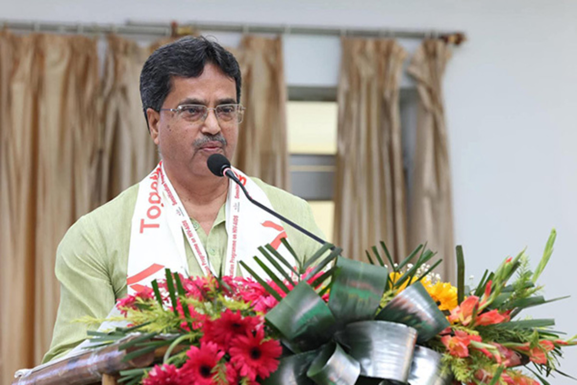 CM Manik Saha to inaugurate development projects worth Rs 32 crore in South Tripura