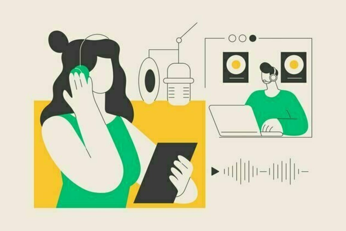 'I can't be friends with the machine': what audio artists working in games think of AI