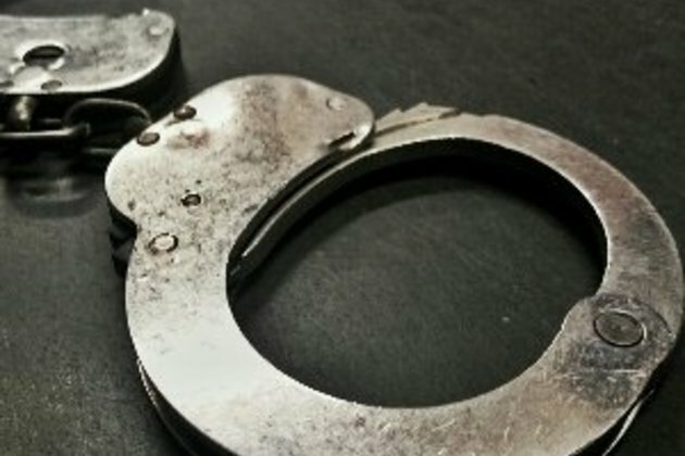 IPID nabs cop, civilians for murder and kidnapping