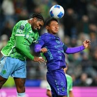Sounders, Real Salt Lake aspire for better after unsatisfying openers