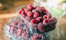 Oaktree's Agro Merchants buys Cool Pak