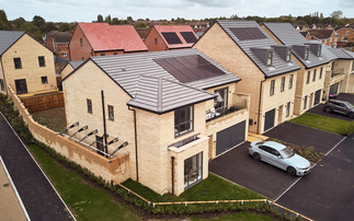 British Gas, Daikin, and Strata announce Low Carbon Homes pilot