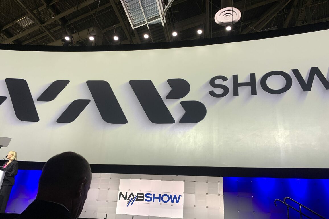 NAB Show Reveals 2025 Attendance, Schedules 2026 Affair