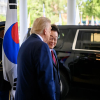 US nod for S Korea's nuke submarines will lead to 'nuclear domino': N Korea