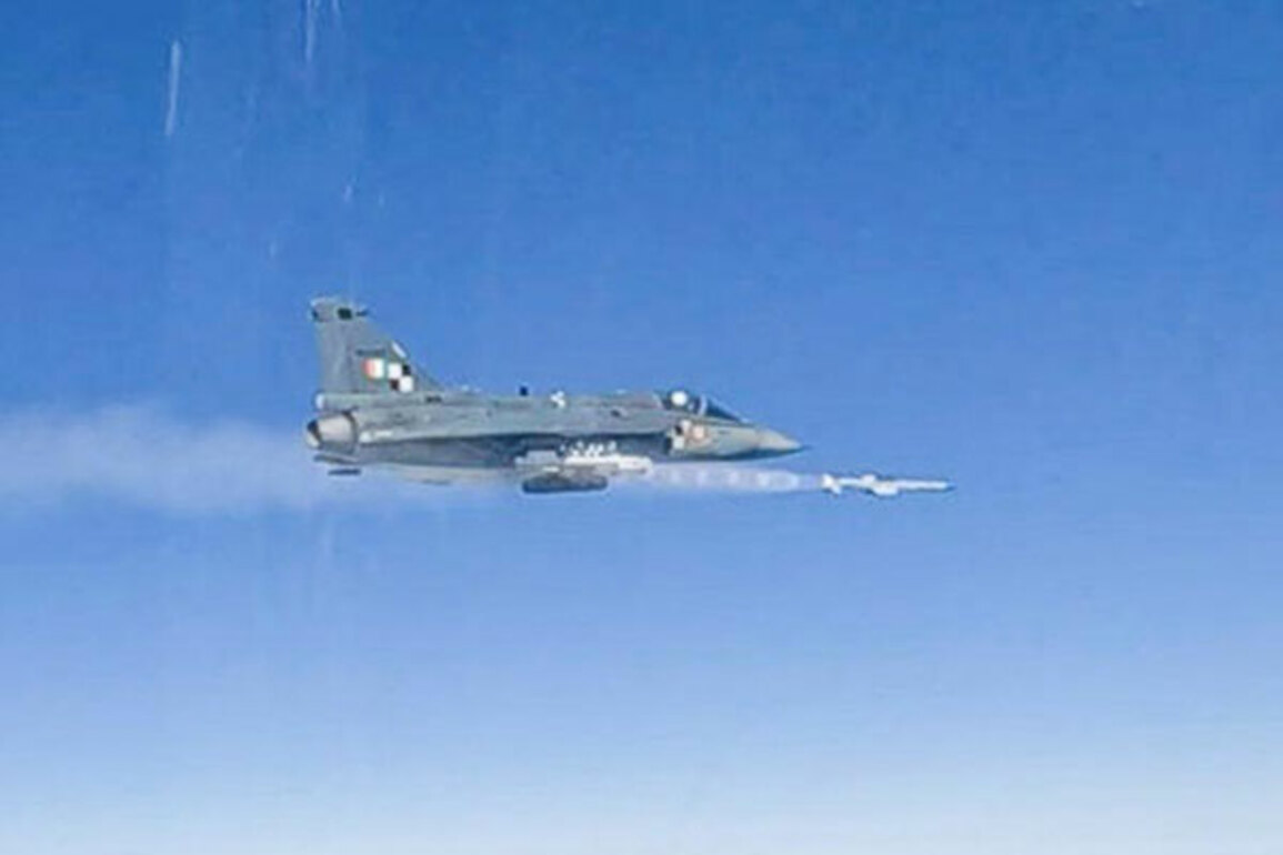 India gets second GE-404 engine for LCA MK-1A, to receive 12 more by end of current fiscal
