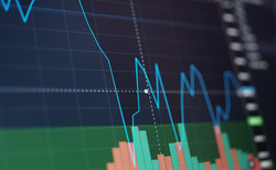 Life insurance premium growth to drop to 1% in 2025