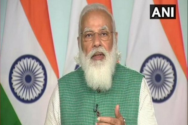 PM Modi to inaugurate BASE University building in Bengaluru on Dec 6
