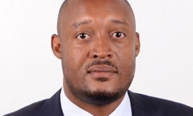 Foster intra-Africa trade and market linkages for Agro-industrialization Foster intra-Africa trade and market linkages for Agro-industrialization