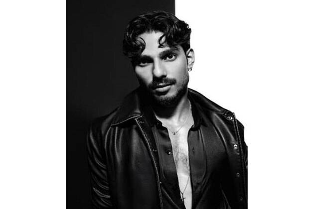 L'Oreal Professionnel Launches Its First-Ever Global Creative Contributors