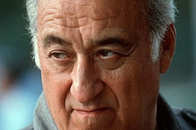 Veteran actor Jerry Adler passes away at 96