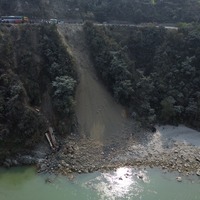 Nepal forms probe committee after Dhading bus accident kills 19, including three foreign nationals