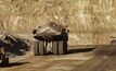  Equinox suspends Brazil mining
