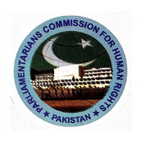 Minorities in Pakistan face systemic discrimination; job quotas ignored, students segregated