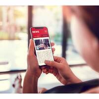 A Simple Toolkit for Turning Phone Footage into Sharper Online Reports