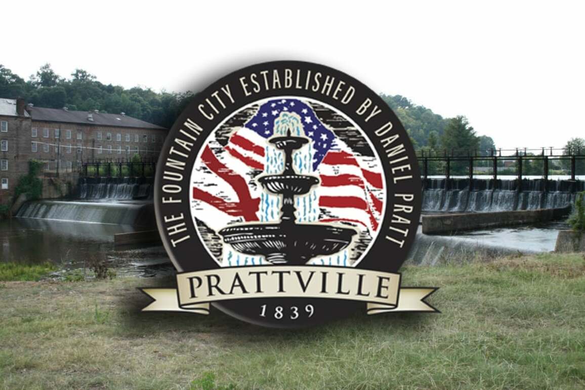 Prattville CityFest canceled due to weather - WAKA 8