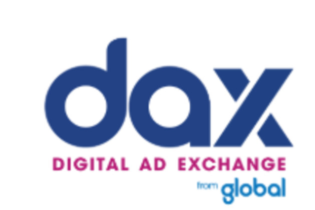 DAX US, Basis Strike Exclusive Integration For Political Audio Buys