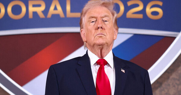 US knocked out 42 Iran's Navy ships, claims Trump