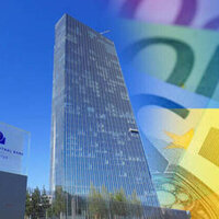 ECB balks at 140bn Ukraine payout backed by Russian assets - FT