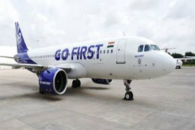 Go First cancels all flights till May 28, citing operational reasons