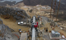 Torex has reported record production in the three months ended June from its Morelos property in Mexico’s Guerrero Gold Belt