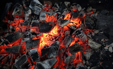 Borromin's ProFagus completes refinancing