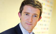 Phil Frame joins NorthEdge