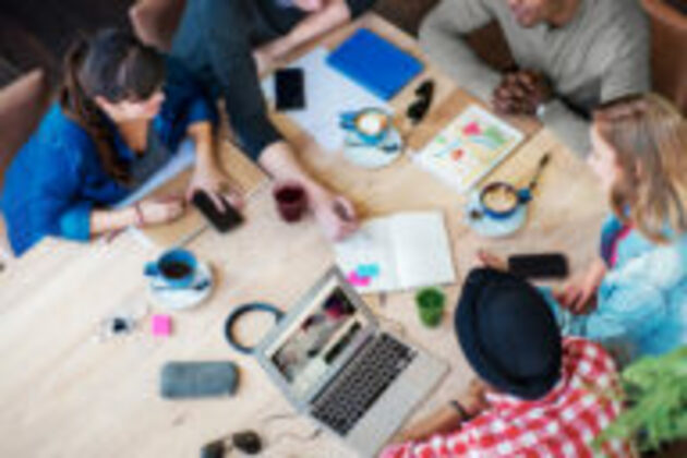 June Layoffs Steady, But 2025 Cuts Hit Five-Year High