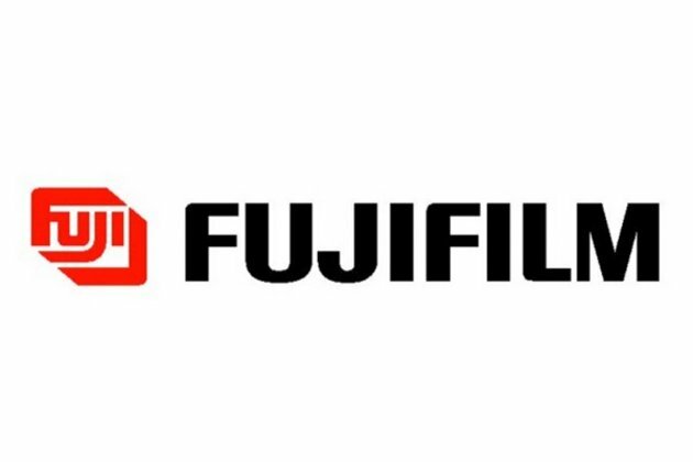 Fujifilm's macOS webcam tool is out now