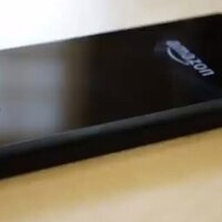 Amazon revisits smartphones with new AI-focused device push
